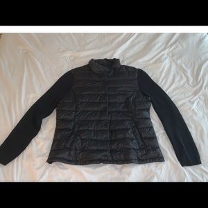 Calvin Klein Light Jacket XL